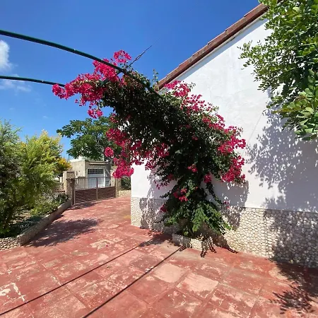 Amazing House With Pool Gaia By Hl Vilanova i la Geltrú